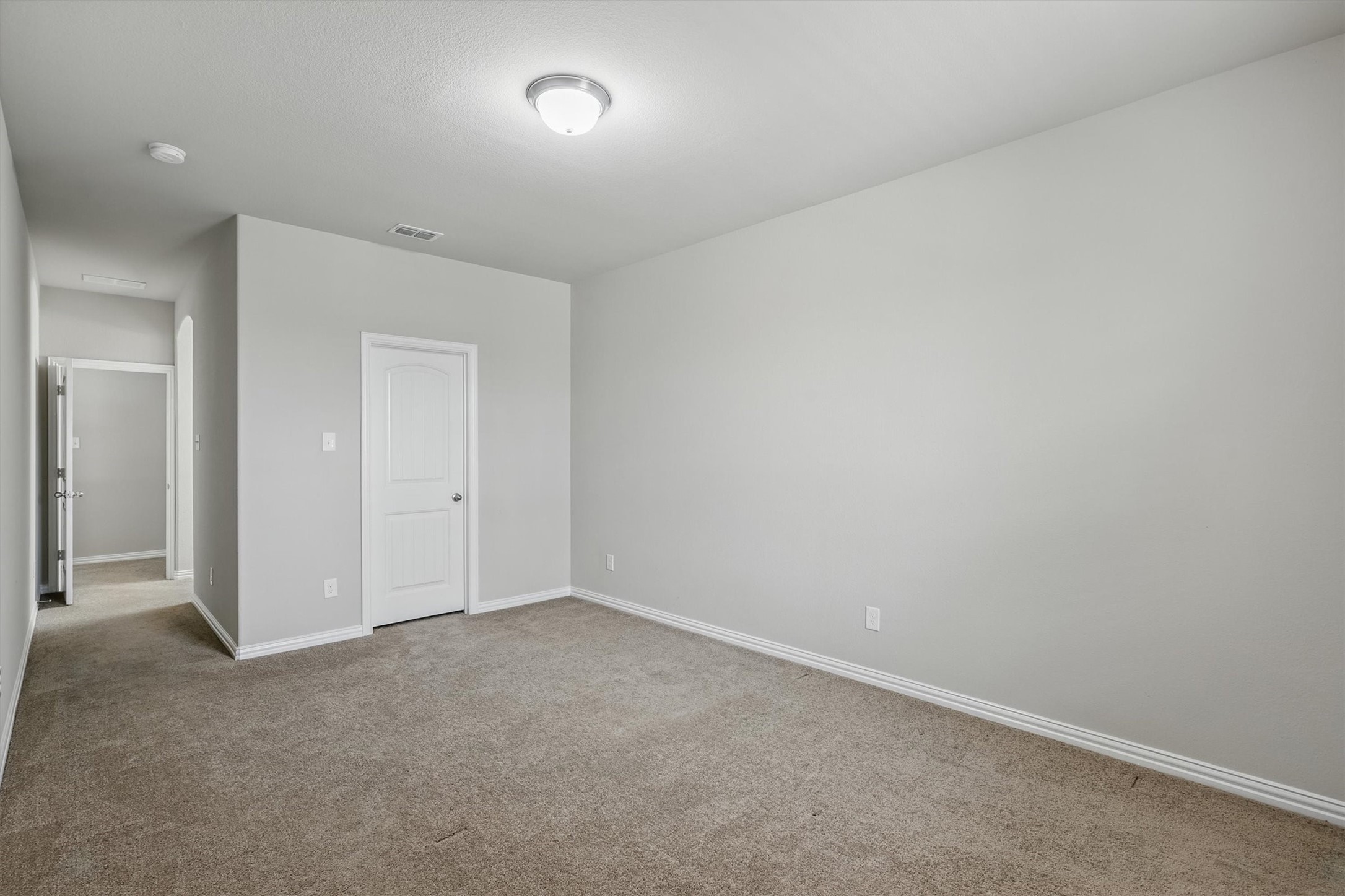 5309 Herford Drive