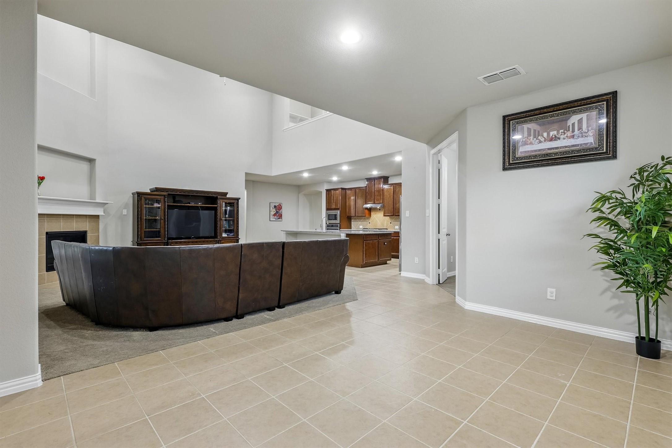 5309 Herford Drive