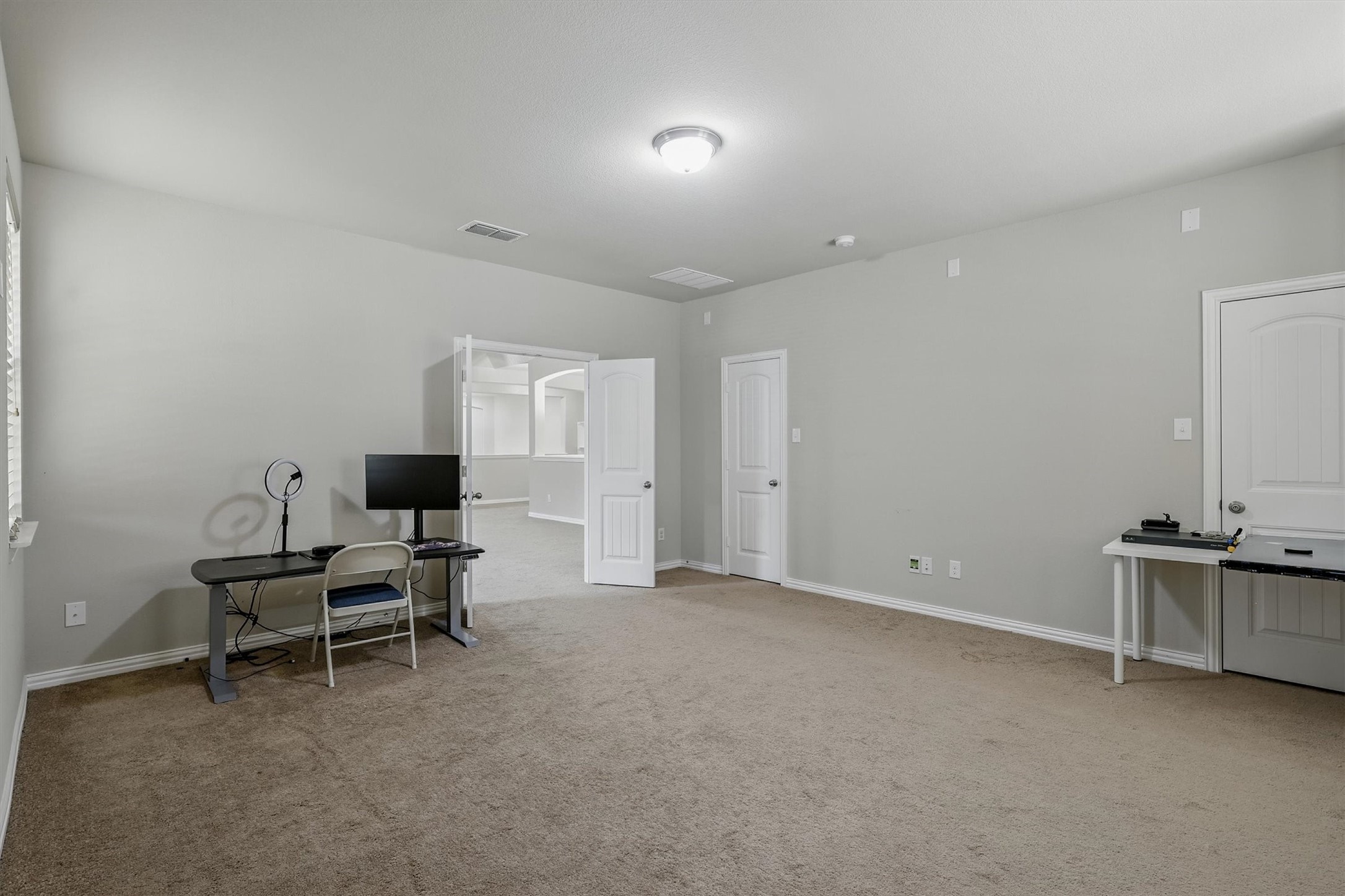 5309 Herford Drive