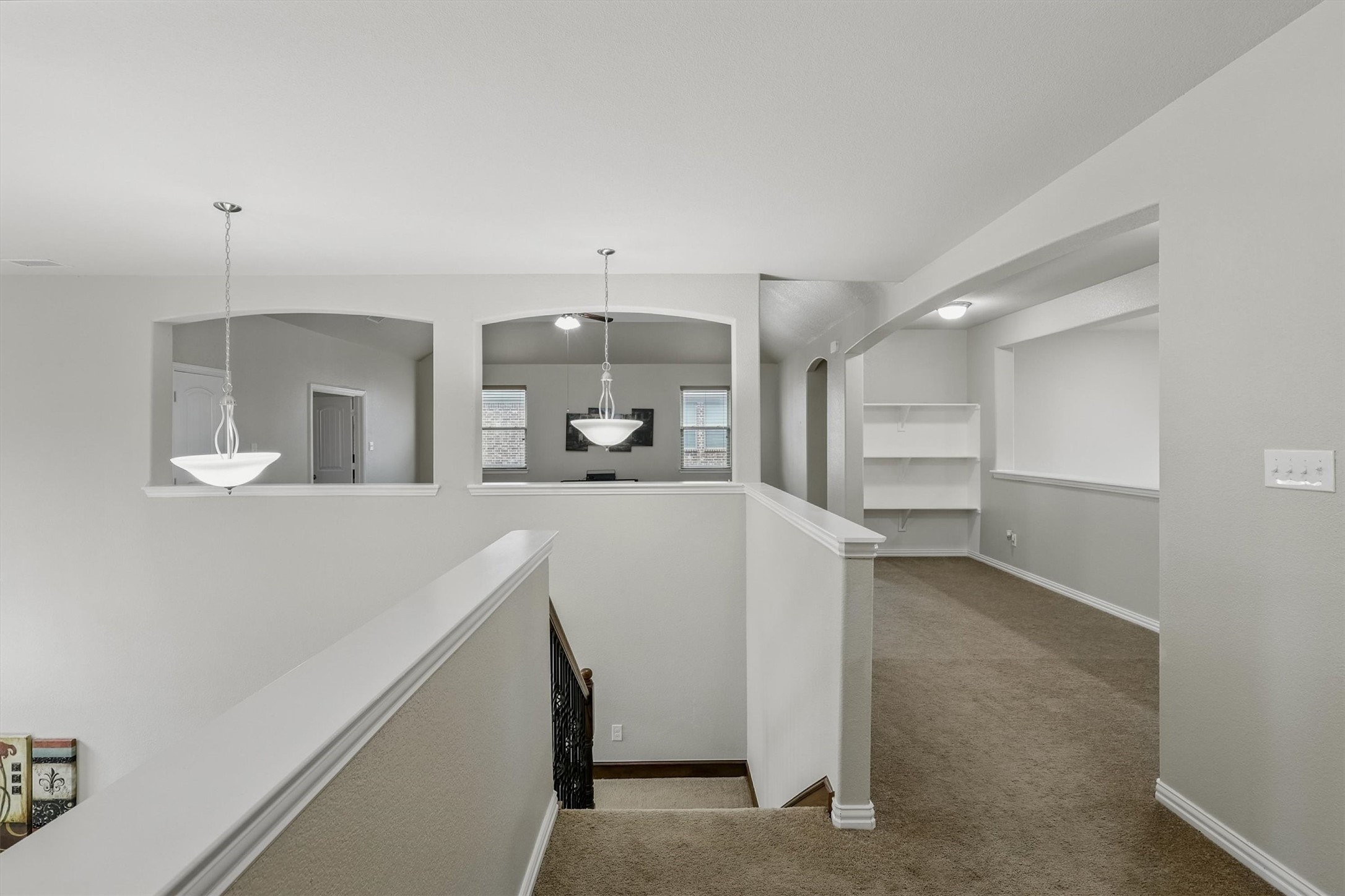 5309 Herford Drive