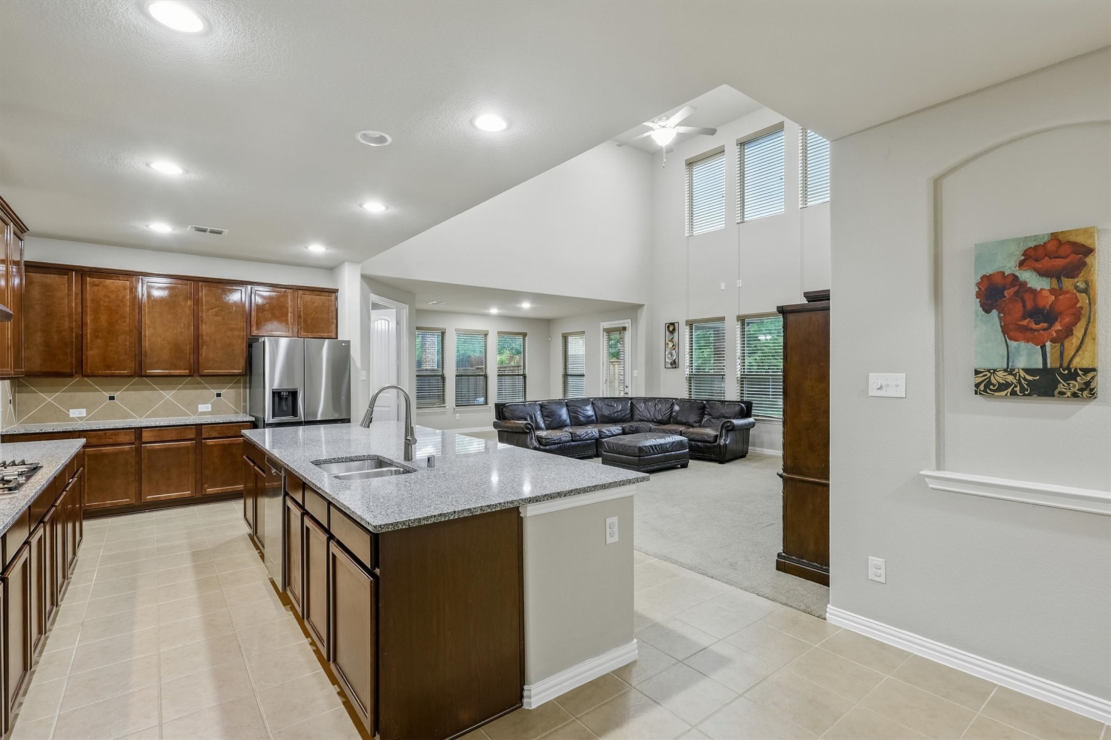 5309 Herford Drive
