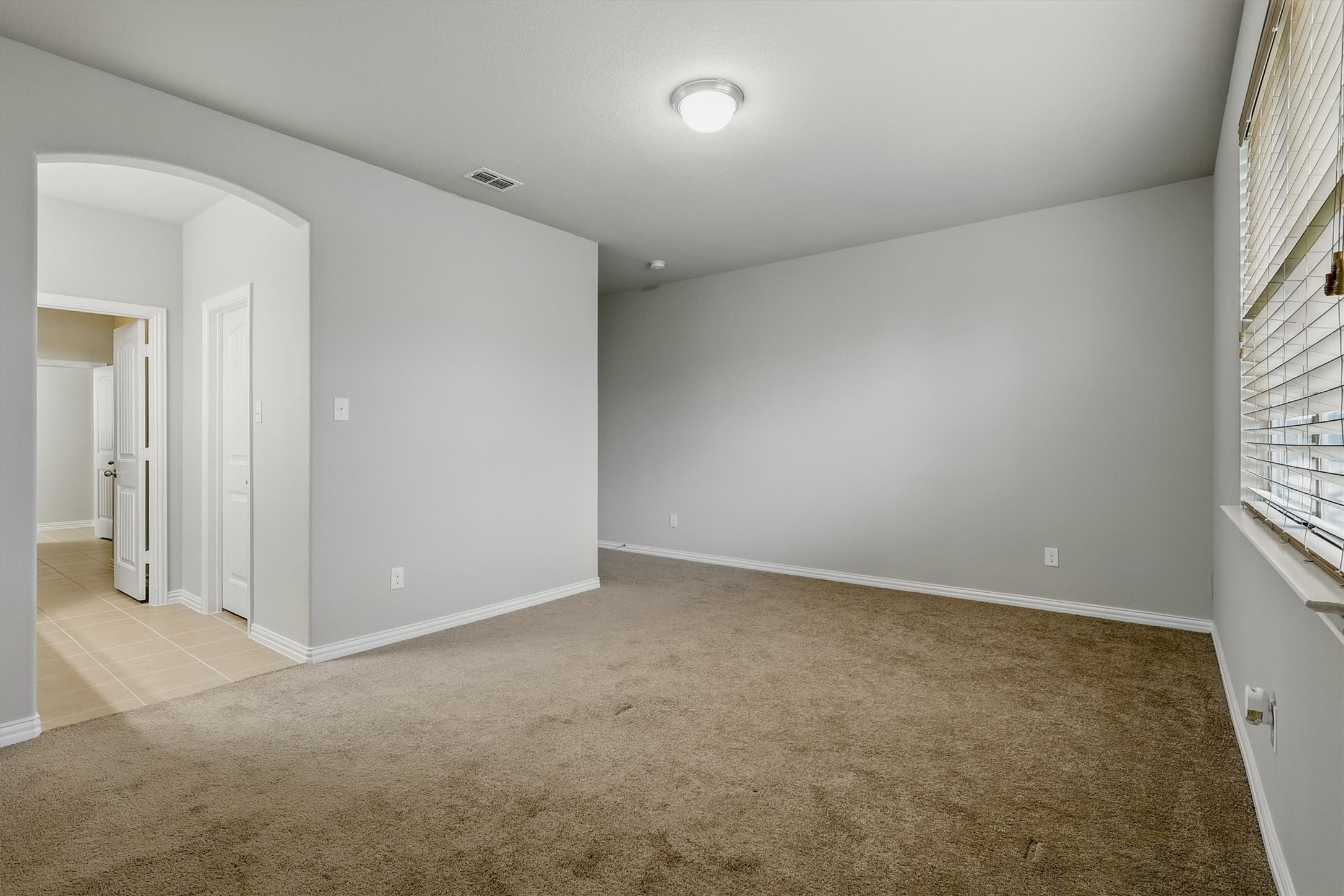 5309 Herford Drive