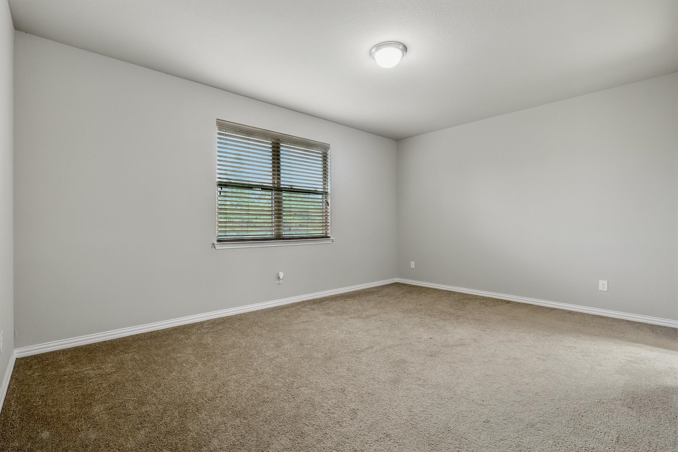 5309 Herford Drive