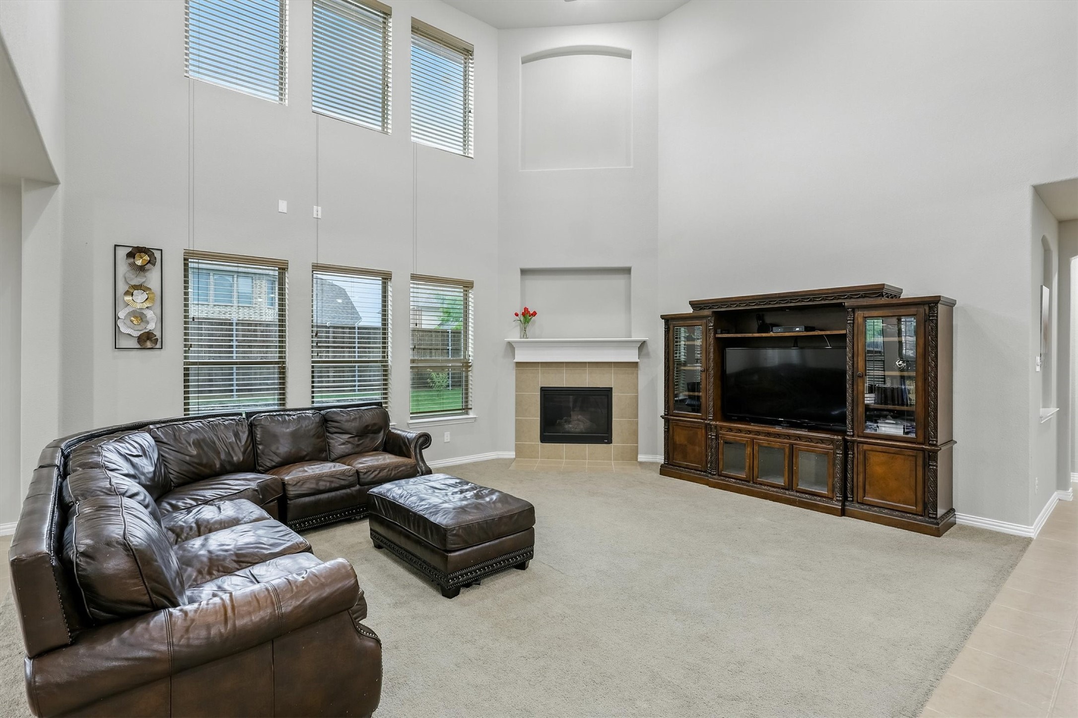 5309 Herford Drive