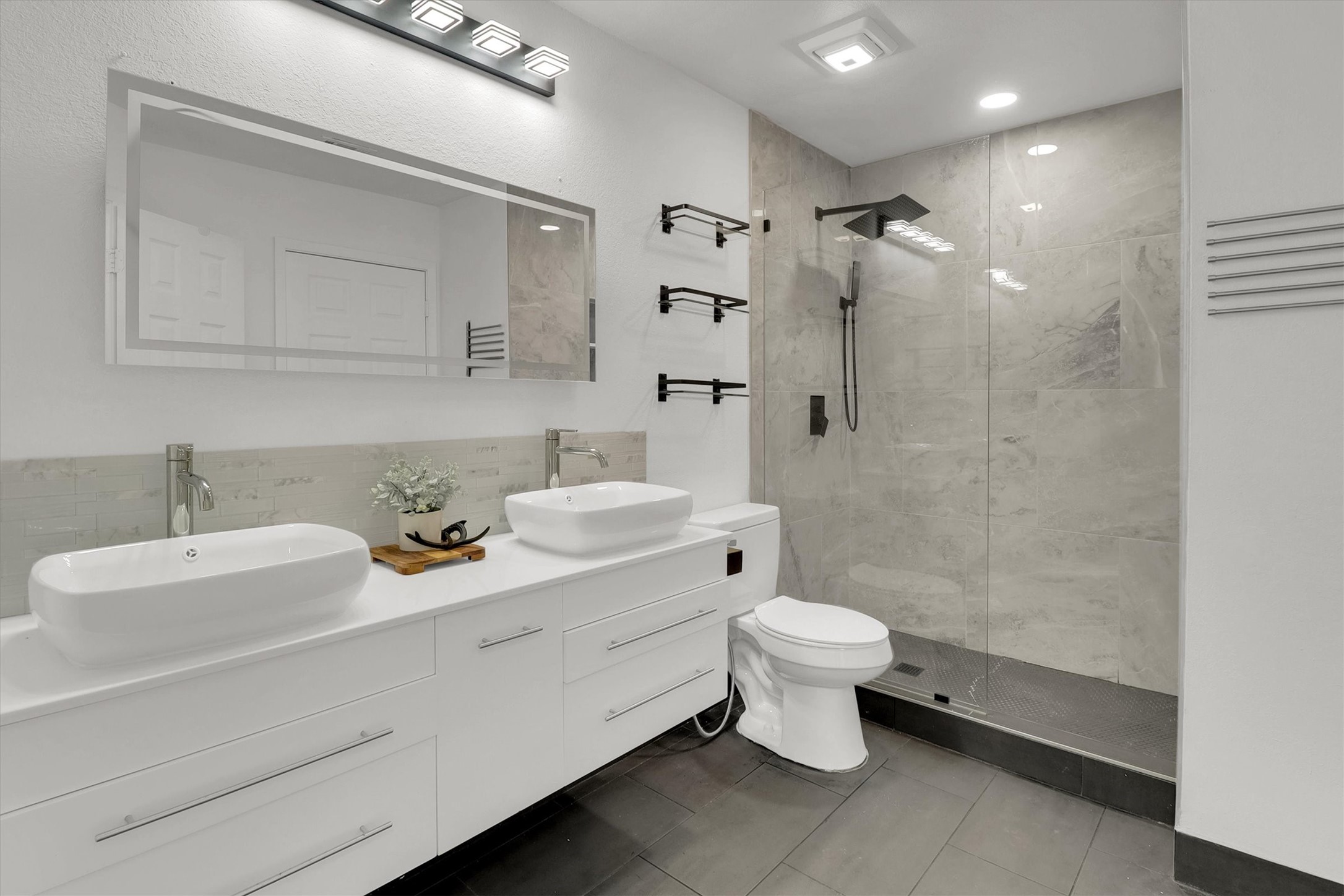 3801 14th Street 1302