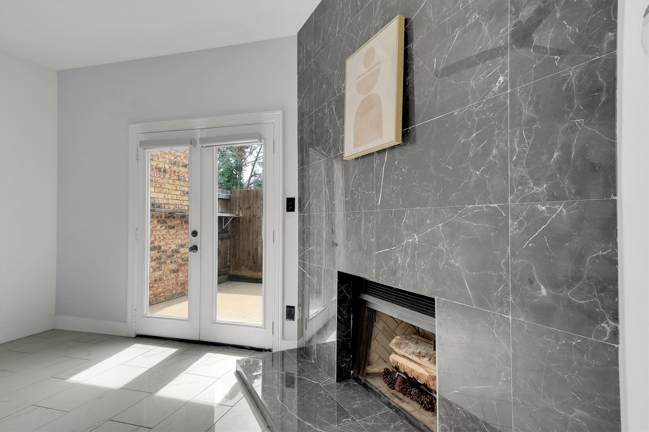 3801 14th Street 1302