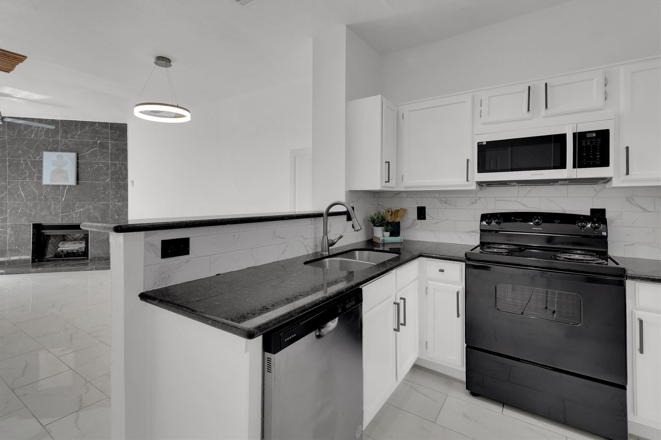 3801 14th Street 1302