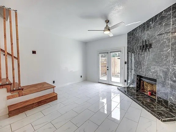 3801 14th Street 1302