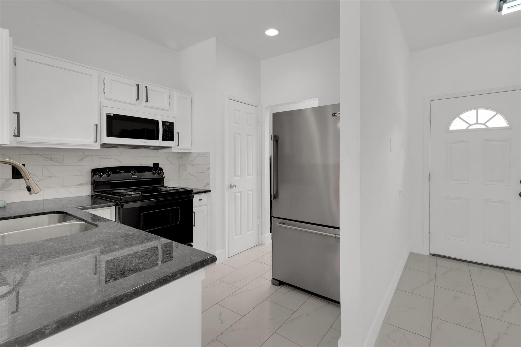 3801 14th Street 1302