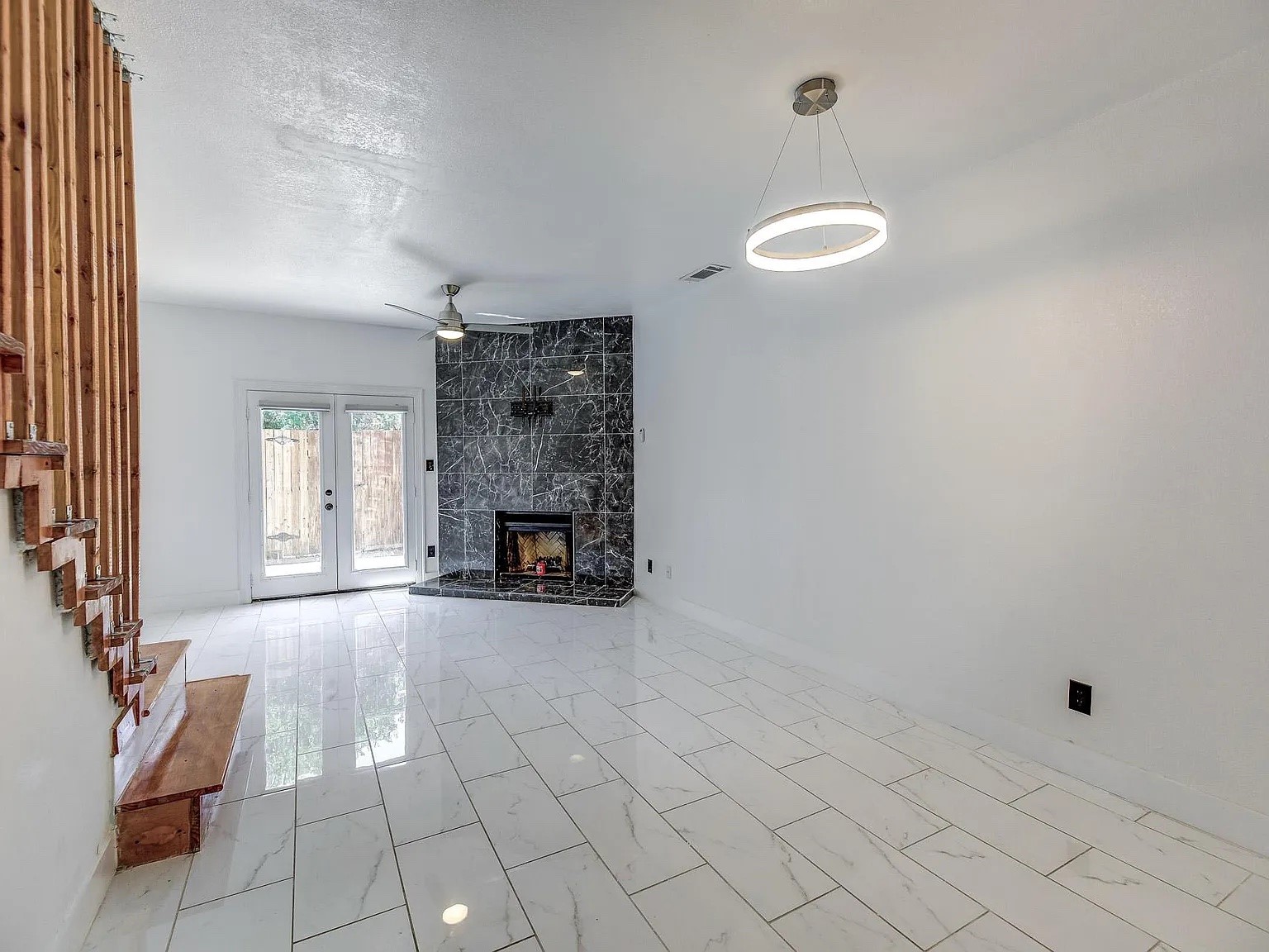 3801 14th Street 1302