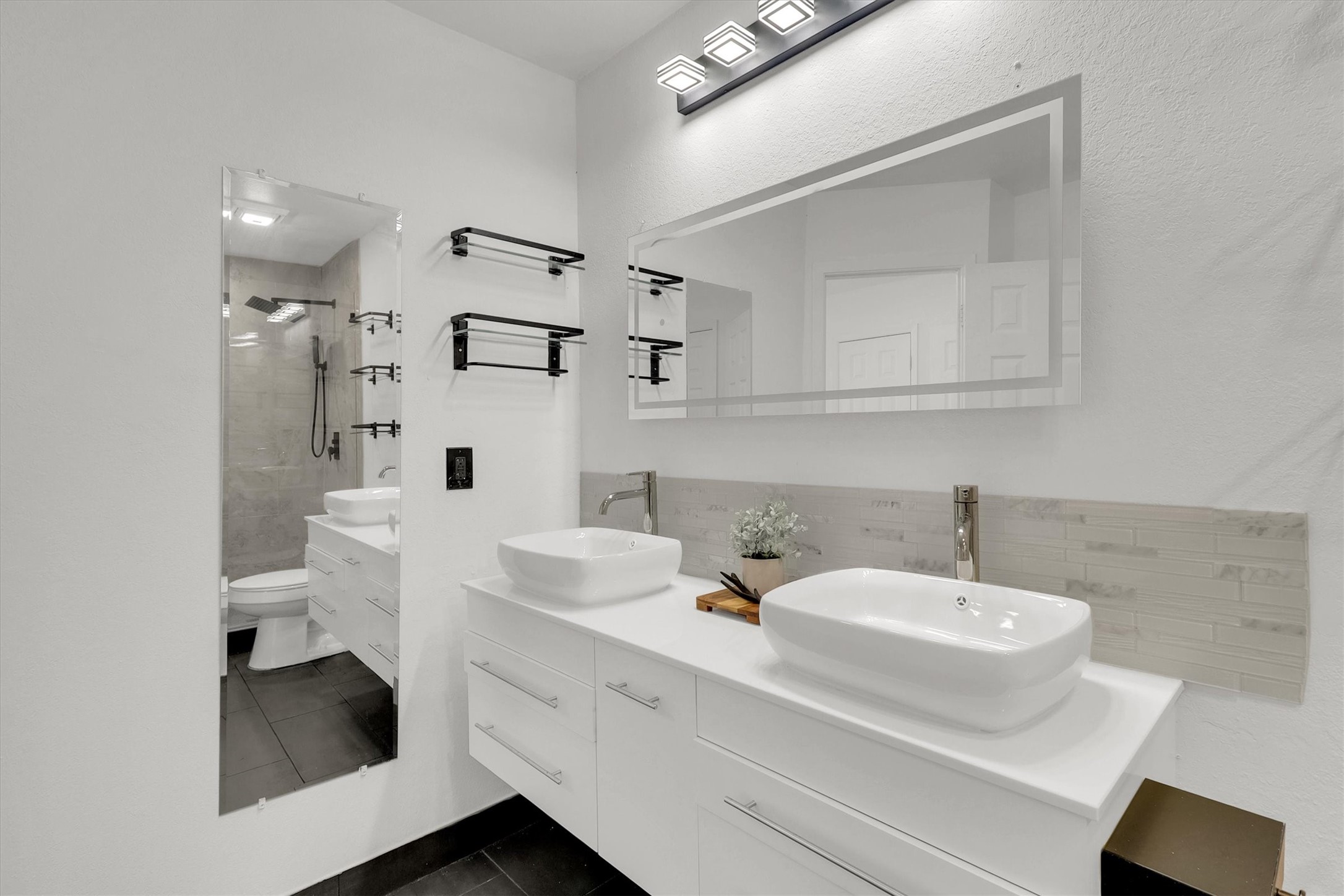 3801 14th Street 1302