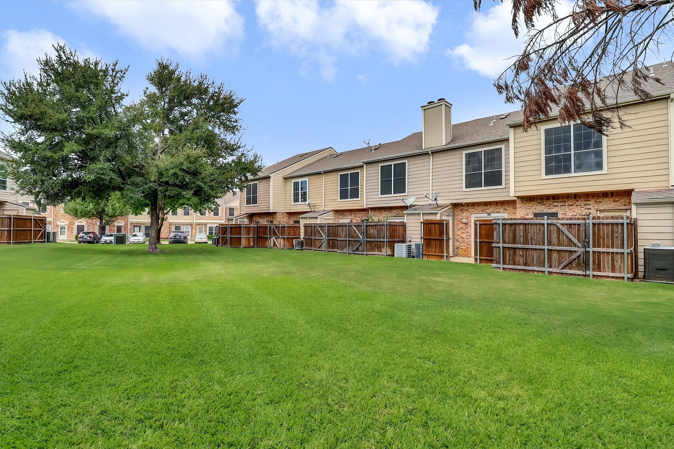 3801 14th Street 1302