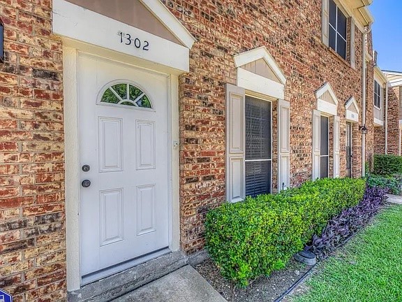 3801 14th Street 1302