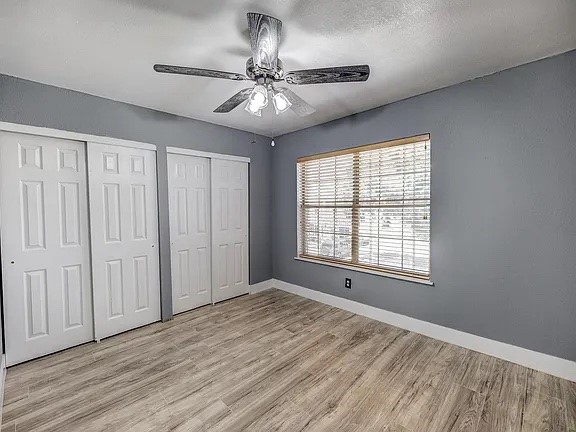 3801 14th Street 1302