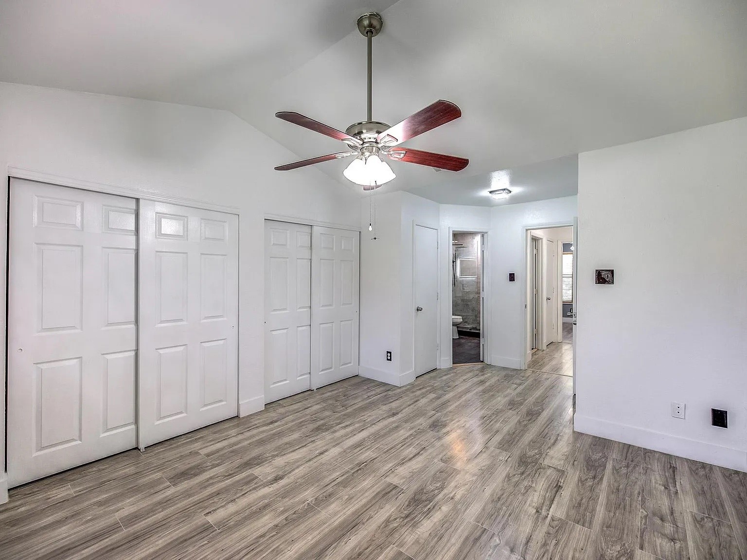 3801 14th Street 1302