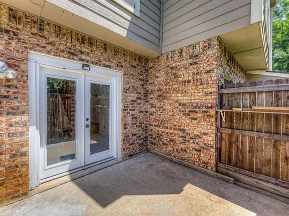 3801 14th Street 1302