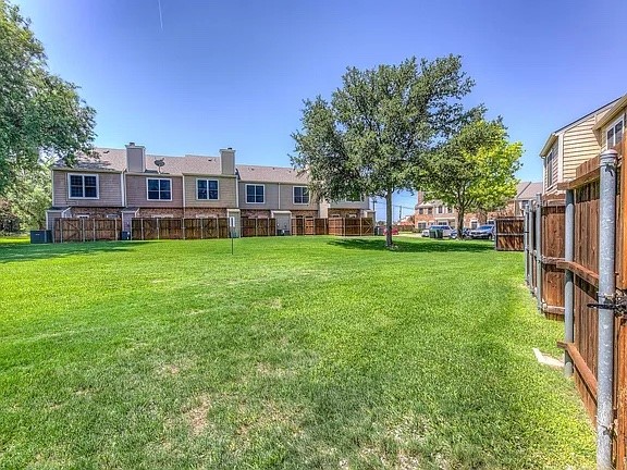 3801 14th Street 1302