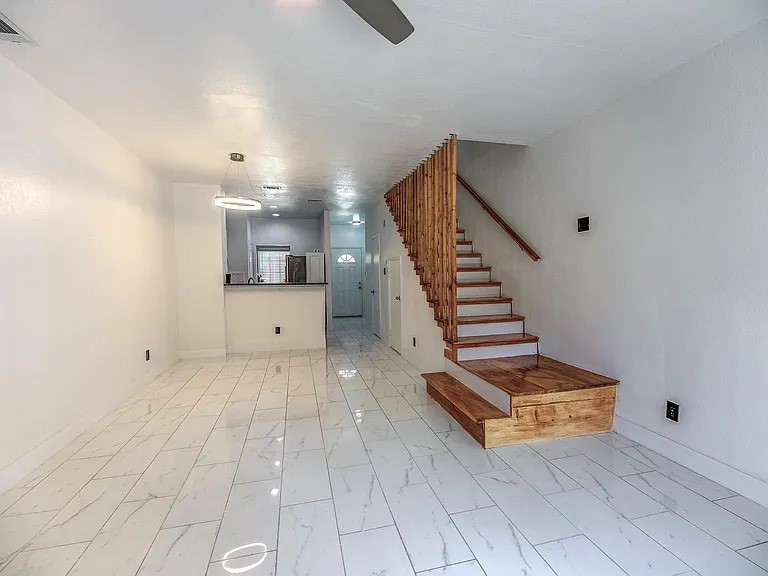 3801 14th Street 1302