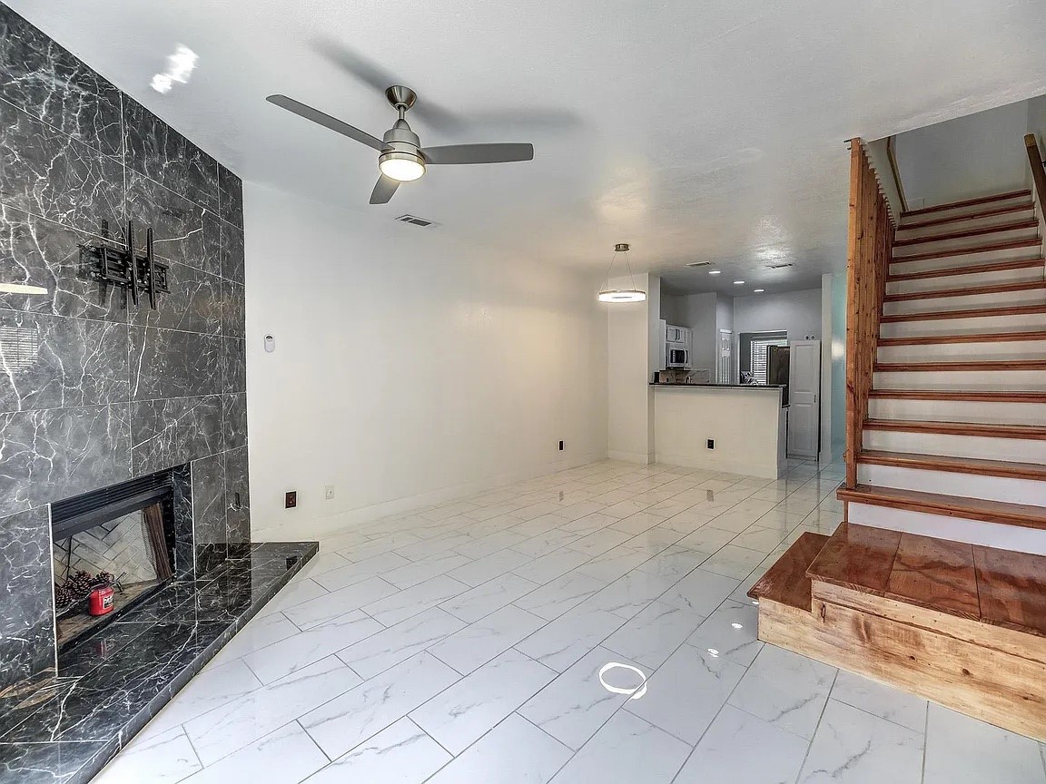 3801 14th Street 1302