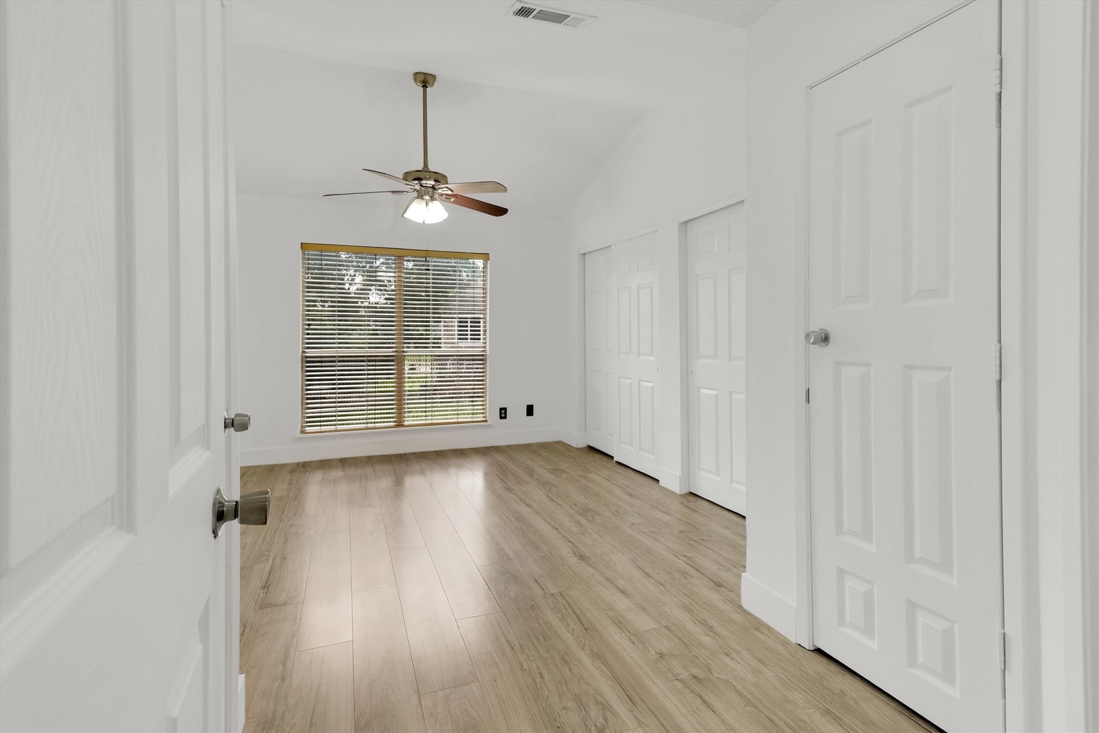 3801 14th Street 1302