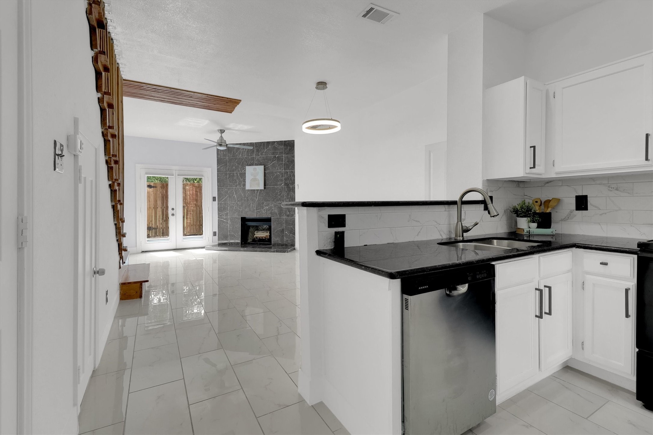 3801 14th Street 1302