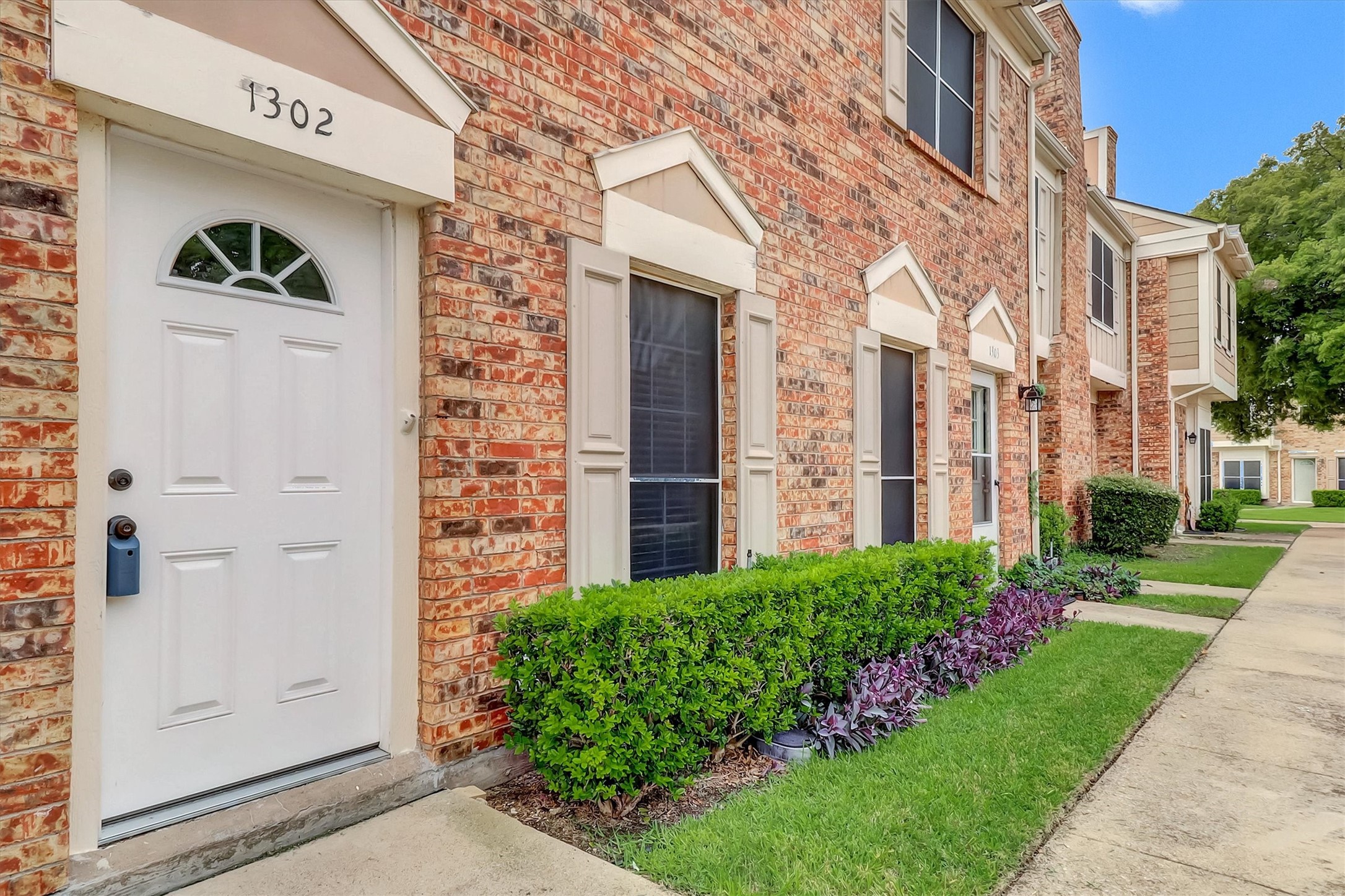 3801 14th Street 1302