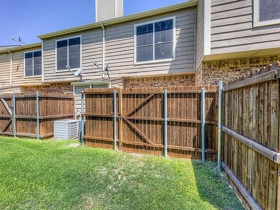 3801 14th Street 1302