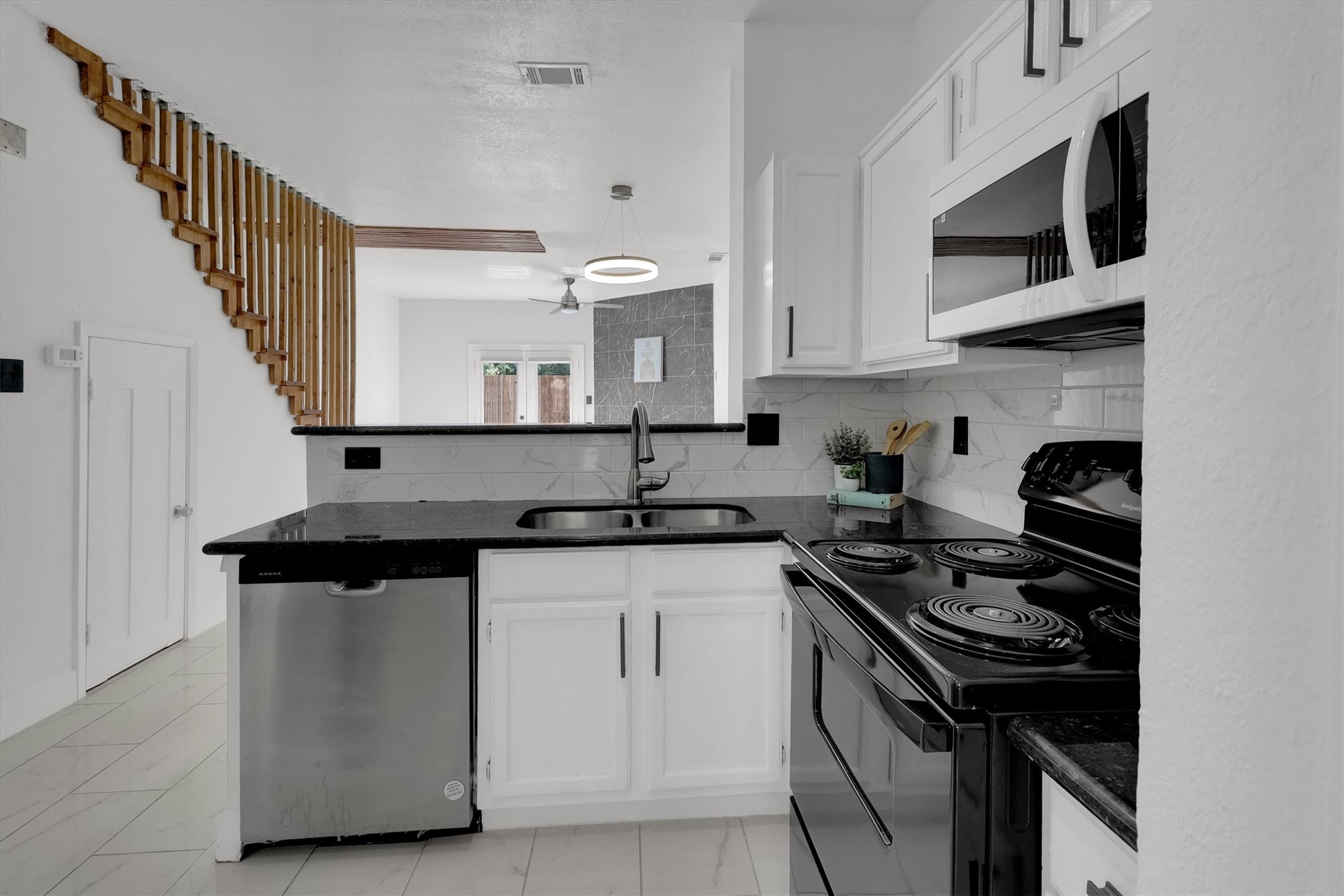 3801 14th Street 1302