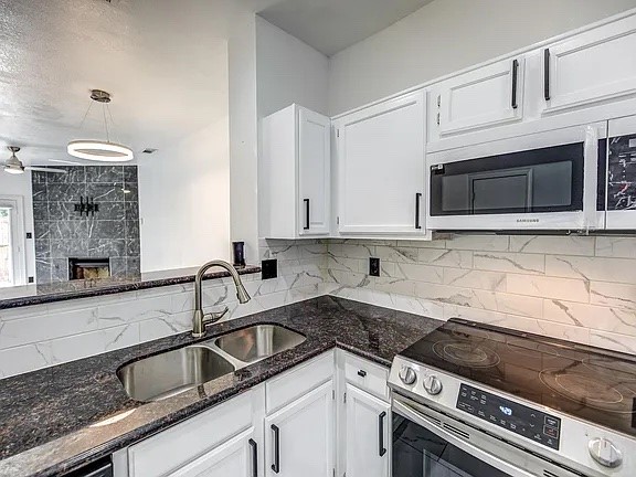 3801 14th Street 1302