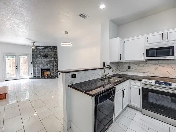 3801 14th Street 1302
