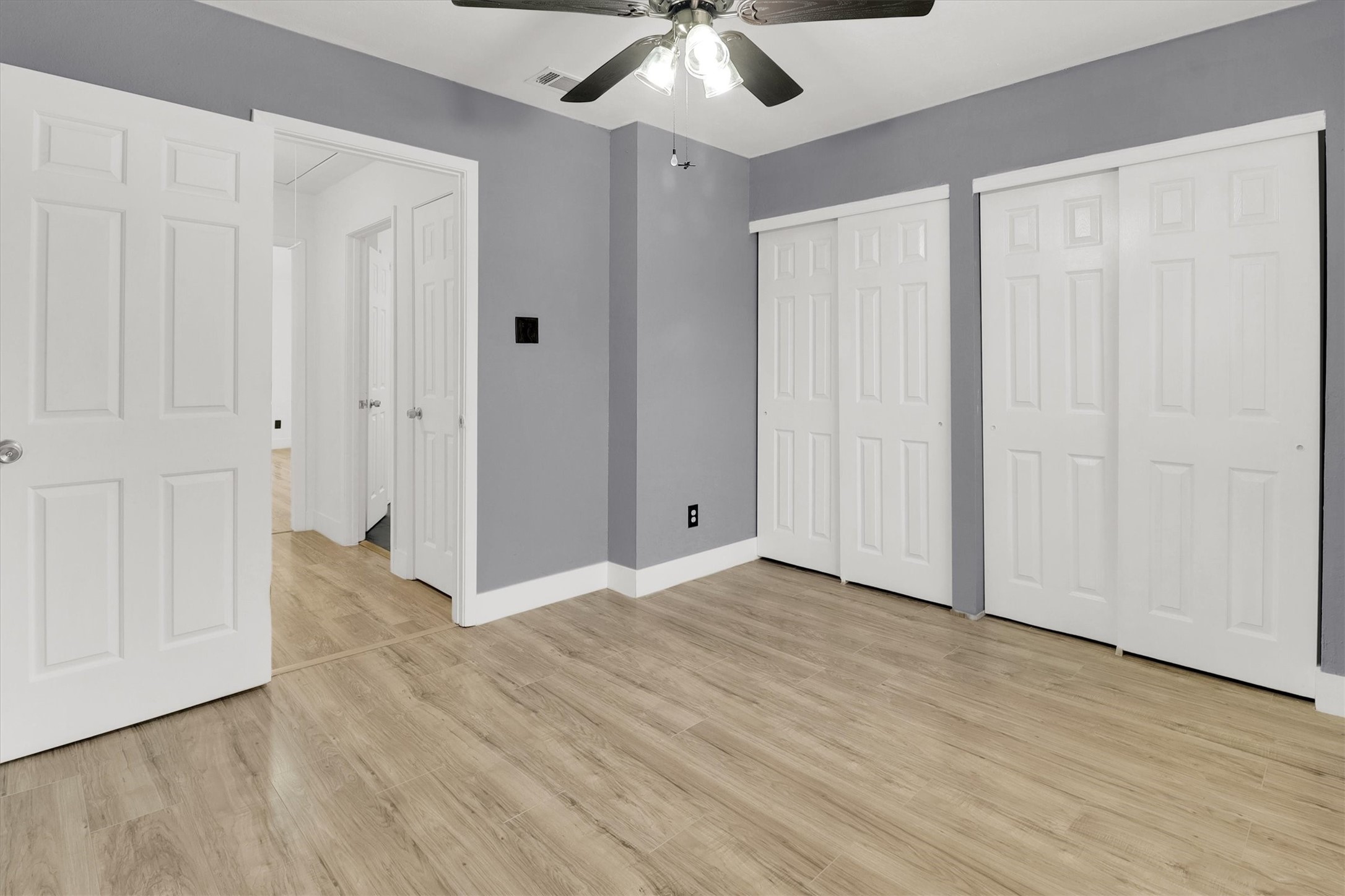 3801 14th Street 1302