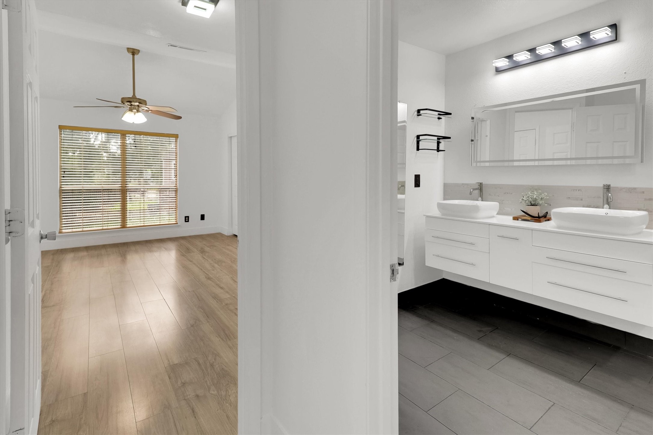 3801 14th Street 1302