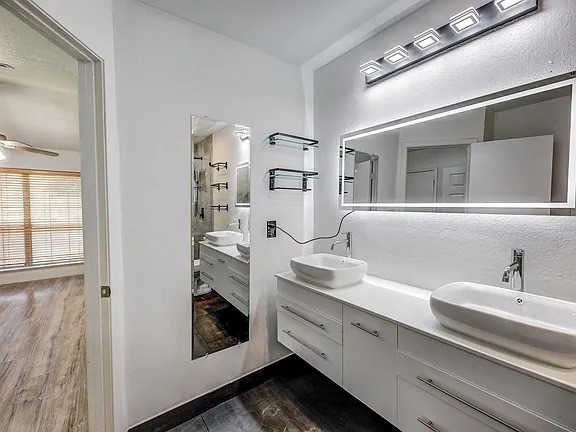 3801 14th Street 1302