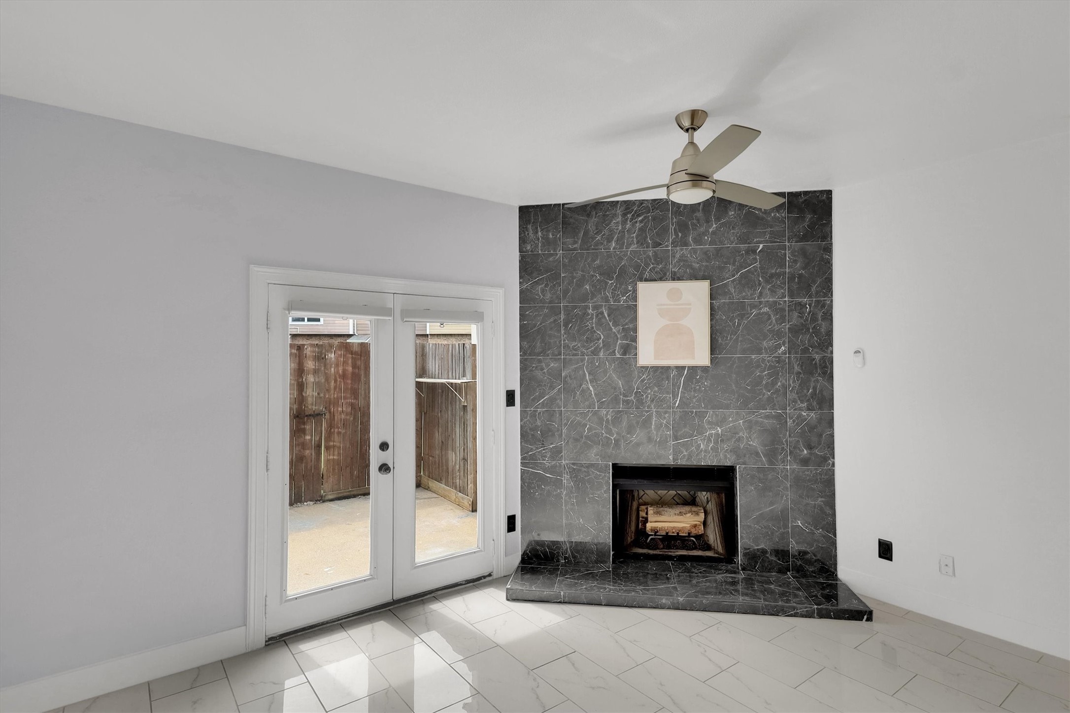 3801 14th Street 1302