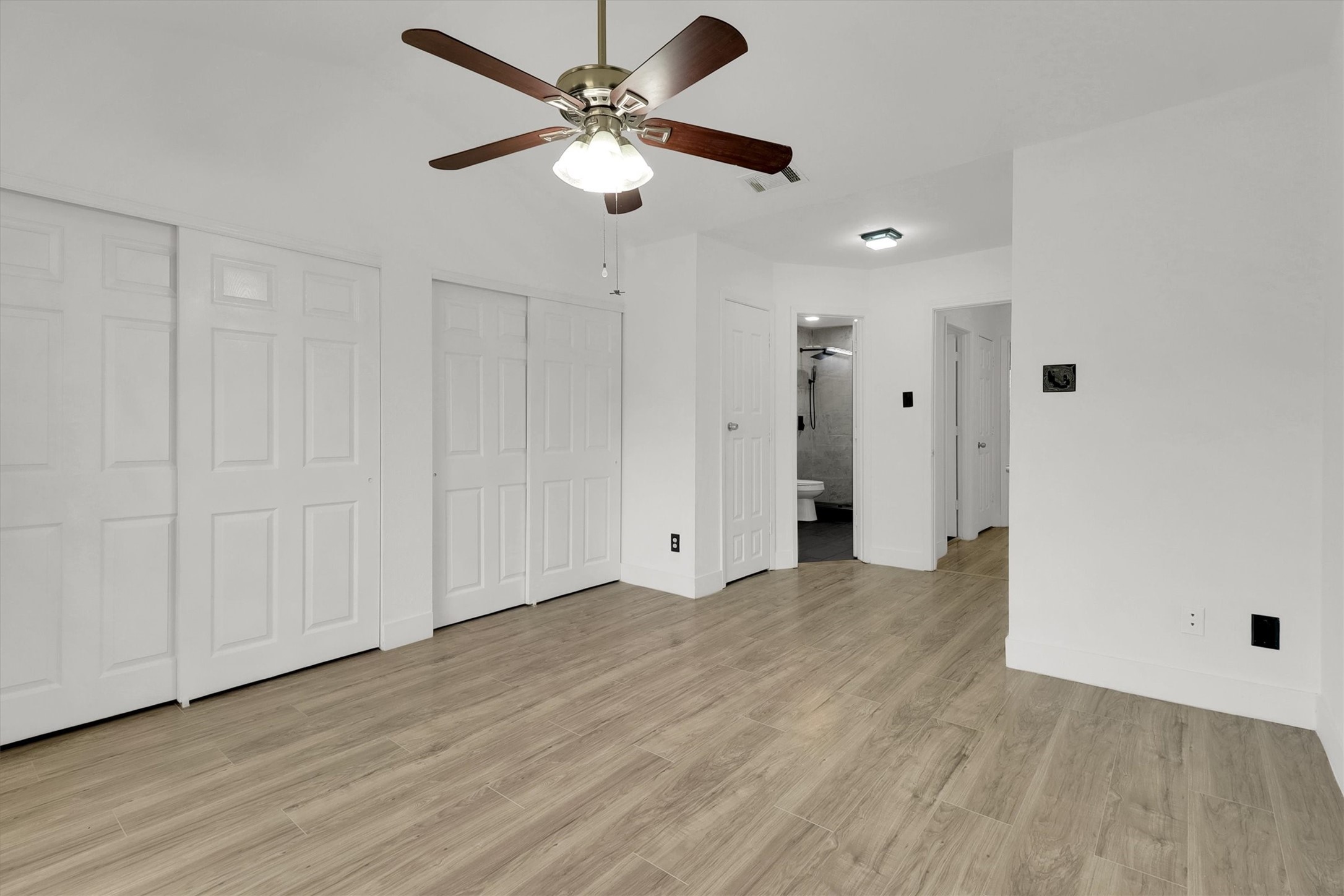 3801 14th Street 1302