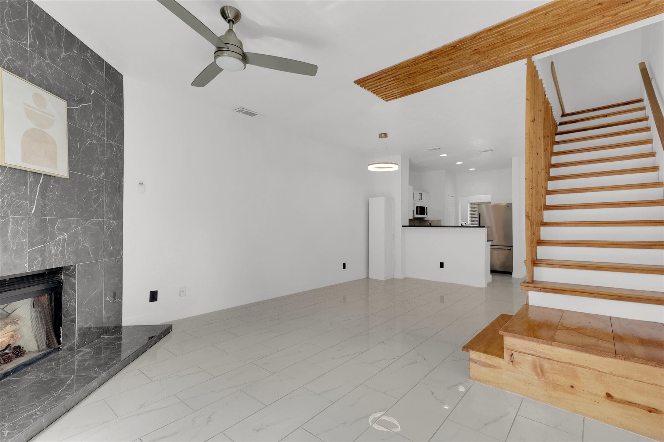 3801 14th Street 1302