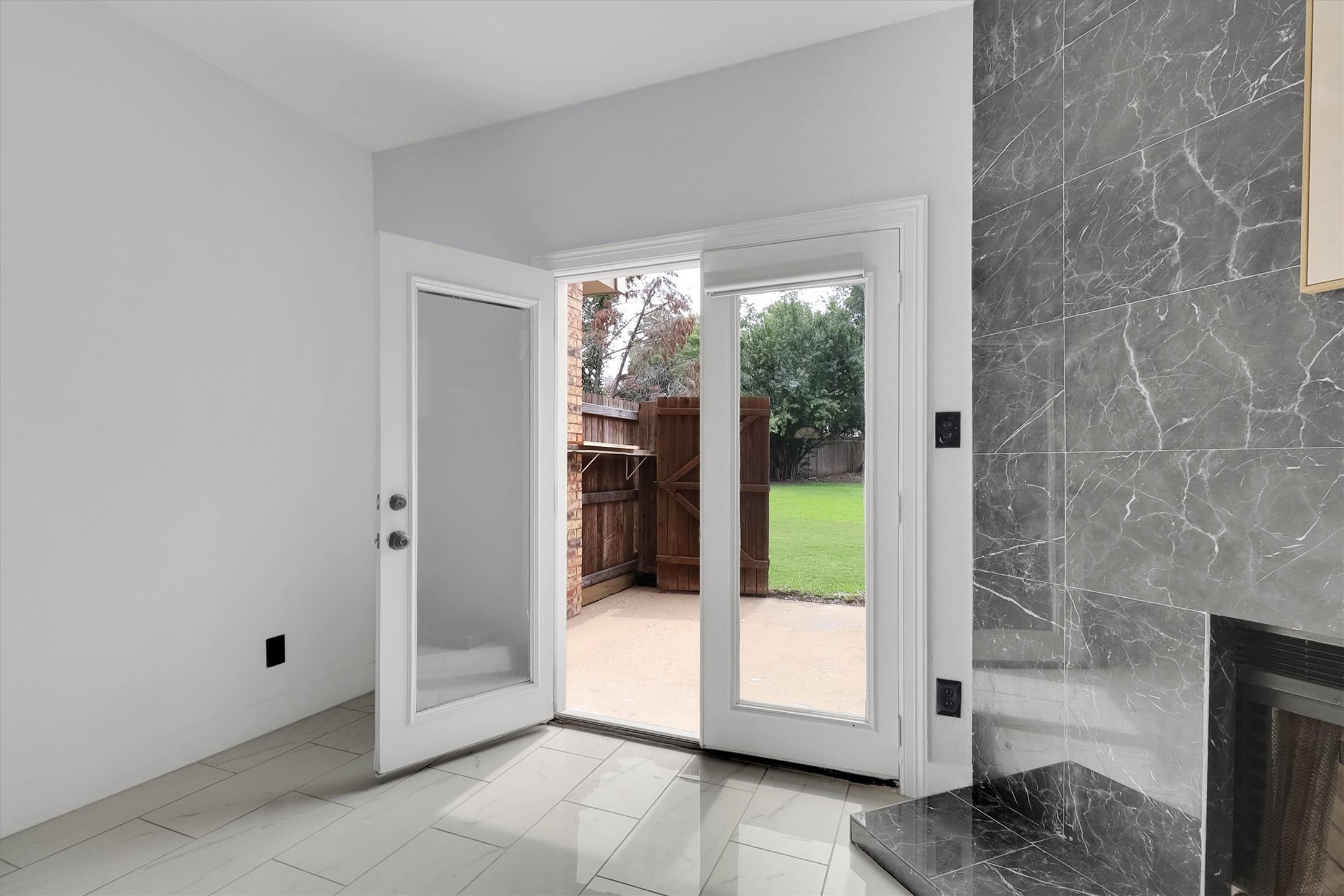 3801 14th Street 1302