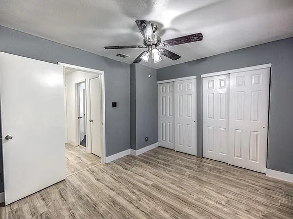 3801 14th Street 1302