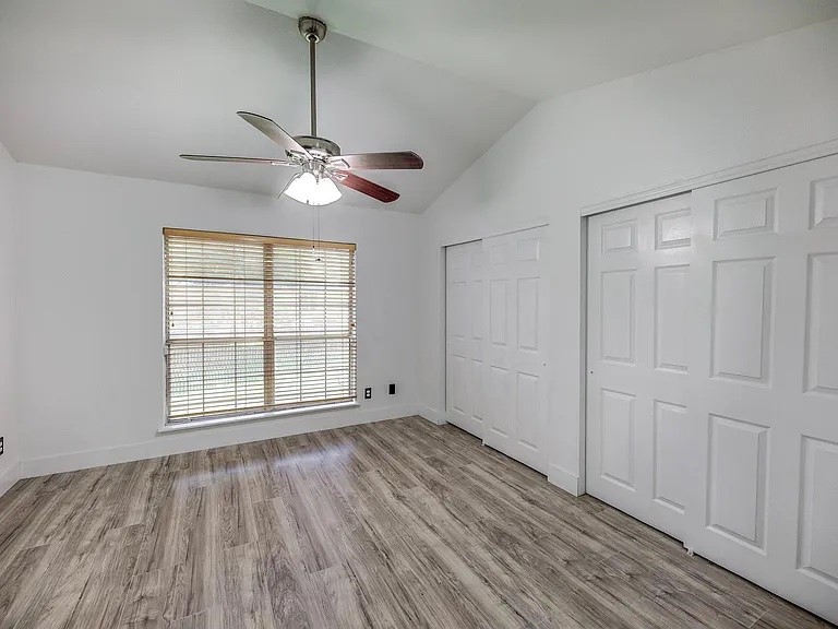 3801 14th Street 1302