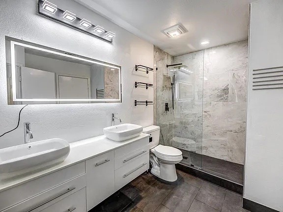3801 14th Street 1302