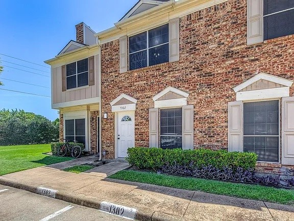 3801 14th Street 1302