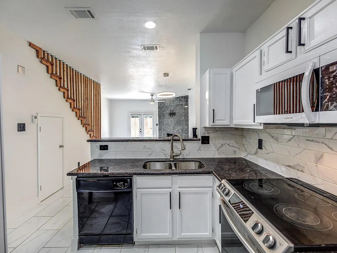 3801 14th Street 1302