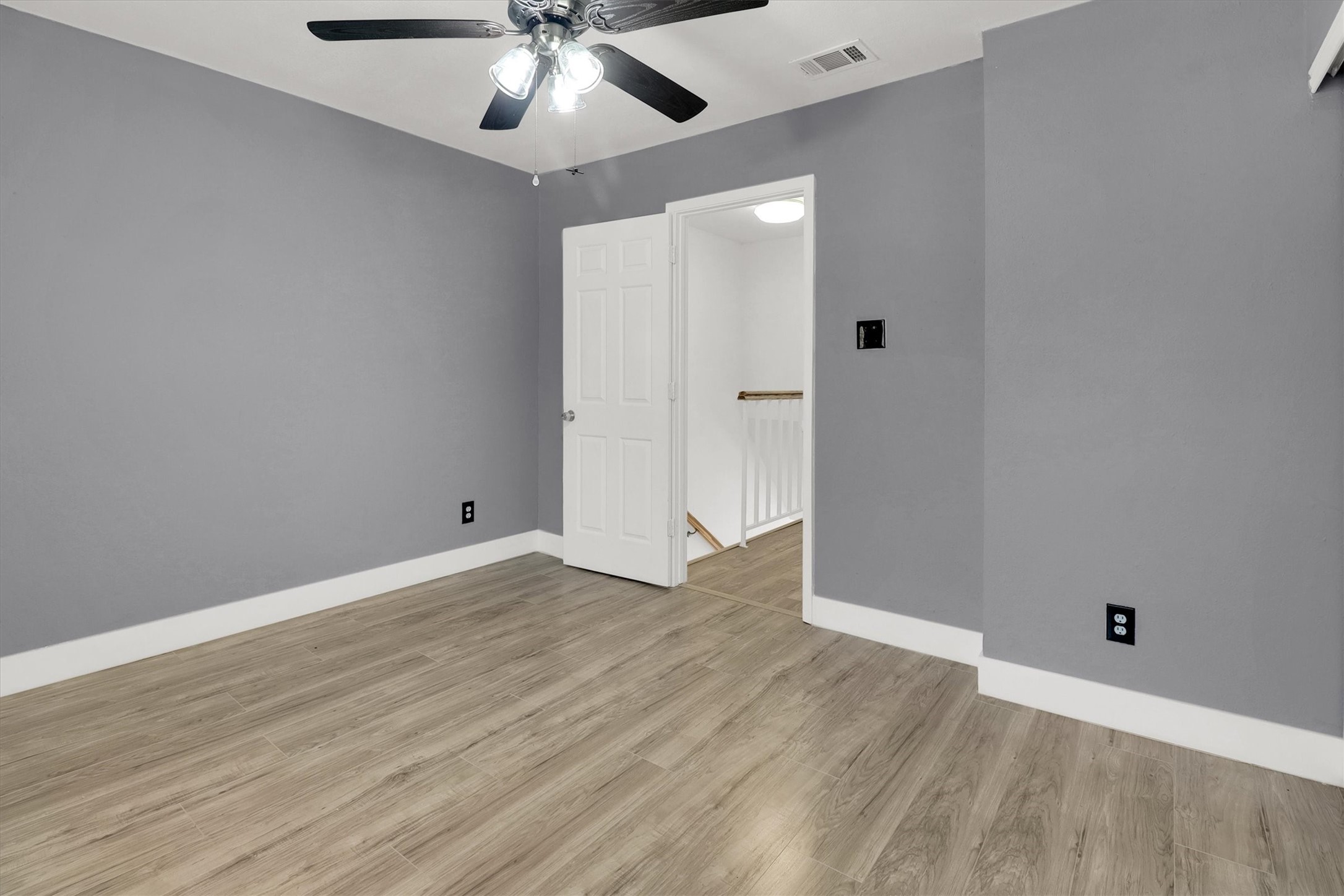 3801 14th Street 1302