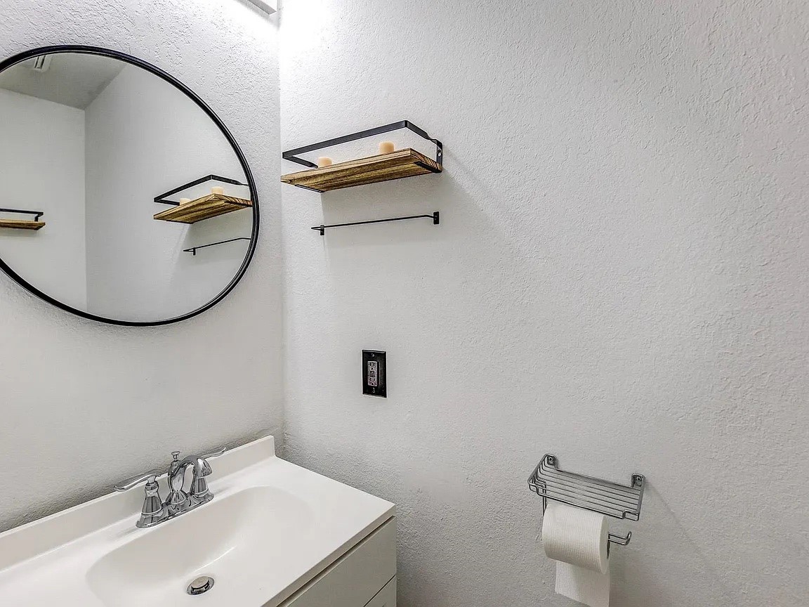 3801 14th Street 1302