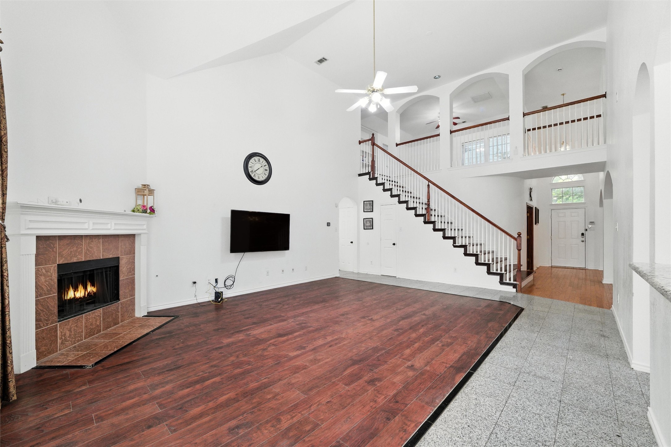 1016 Hyannis Street