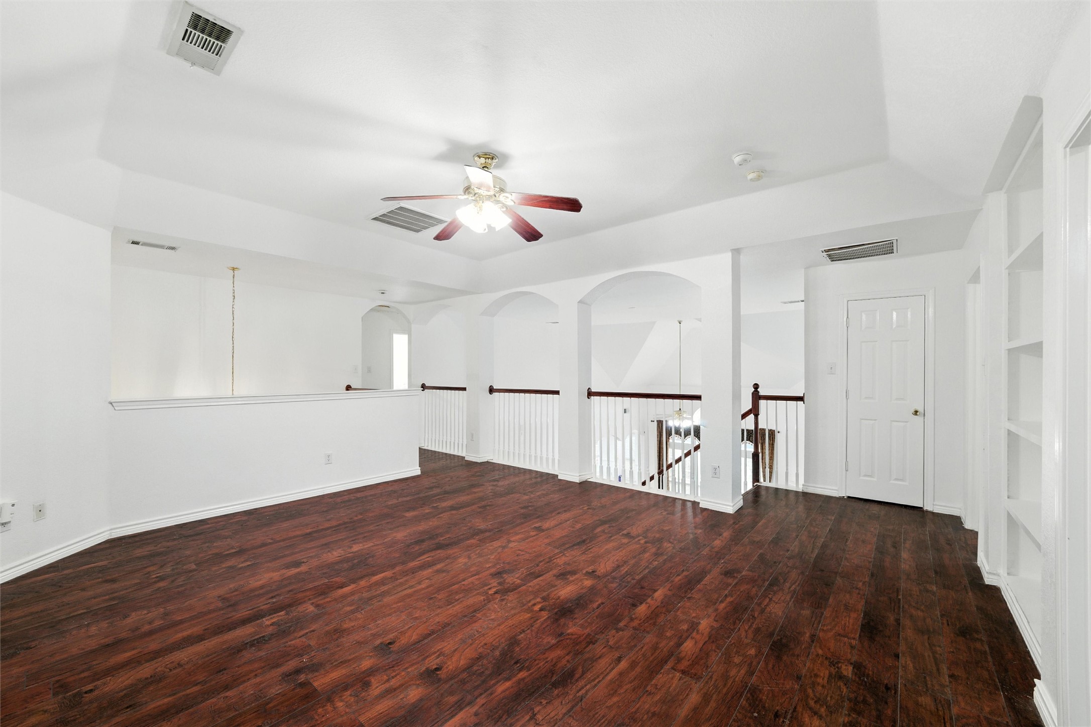 1016 Hyannis Street