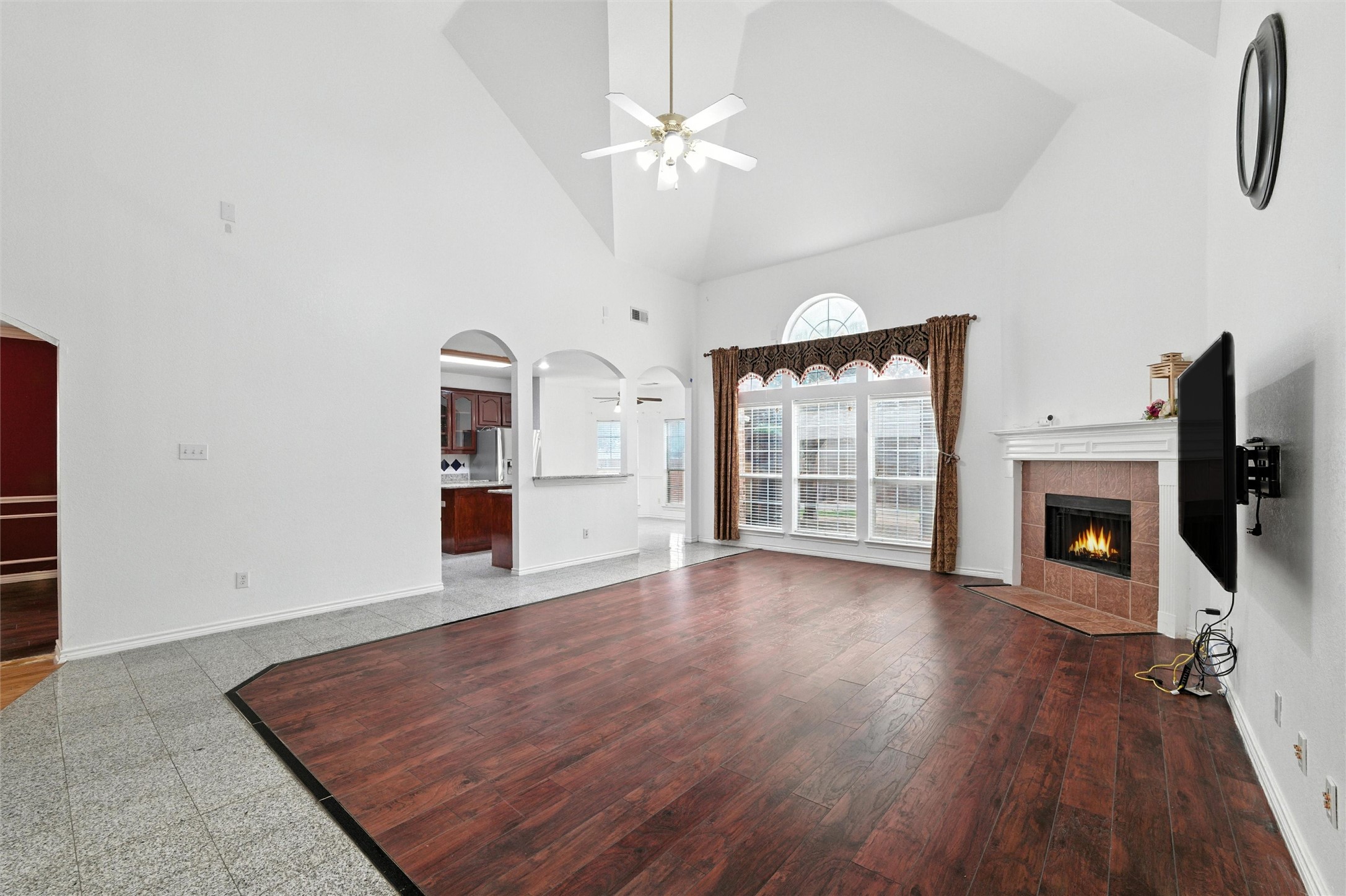 1016 Hyannis Street