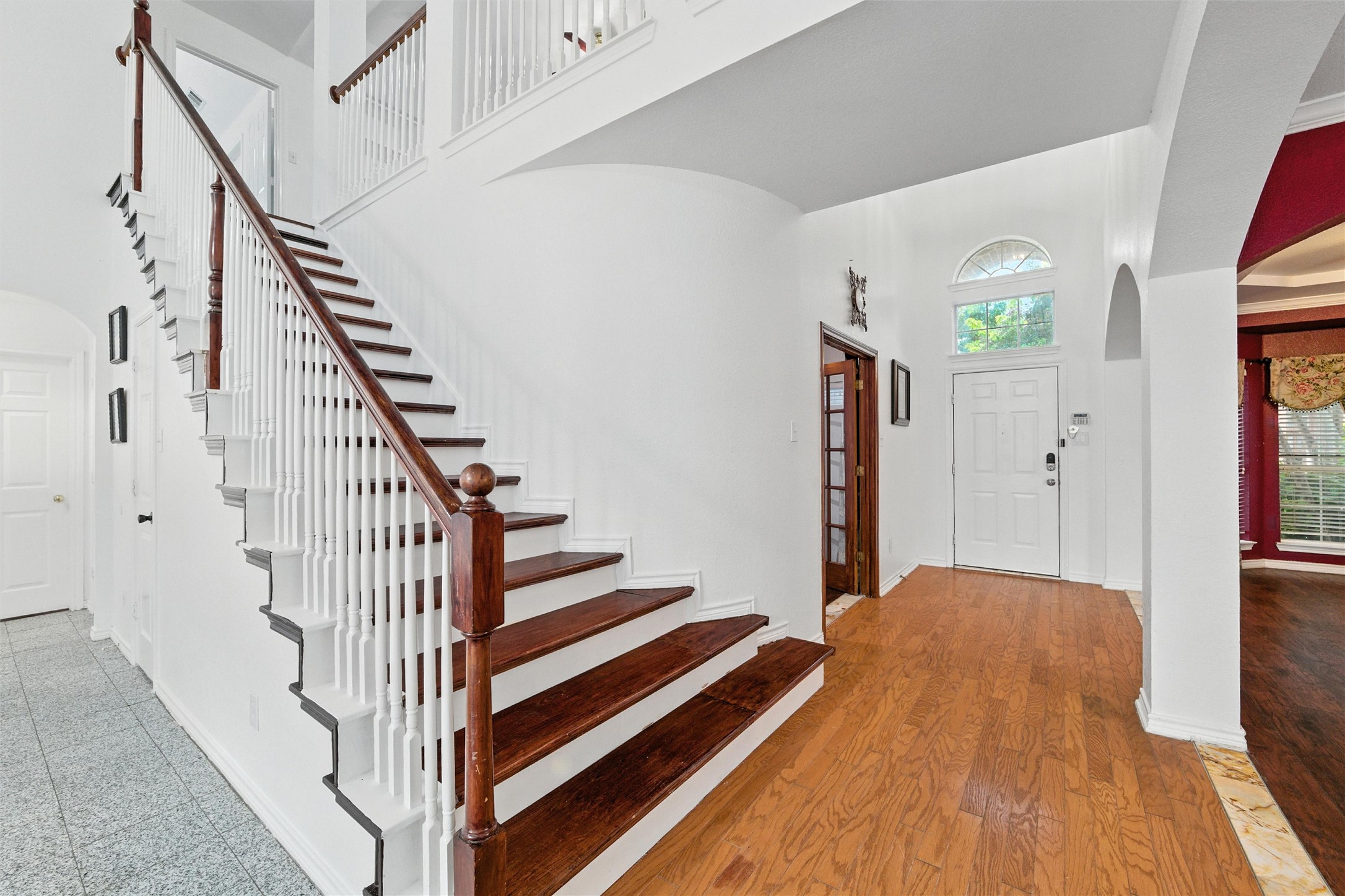 1016 Hyannis Street