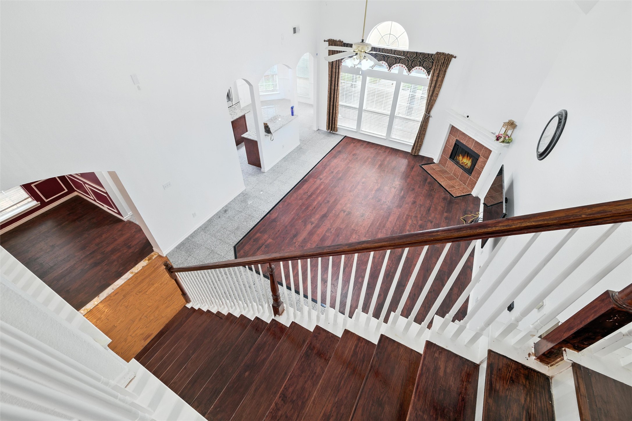 1016 Hyannis Street