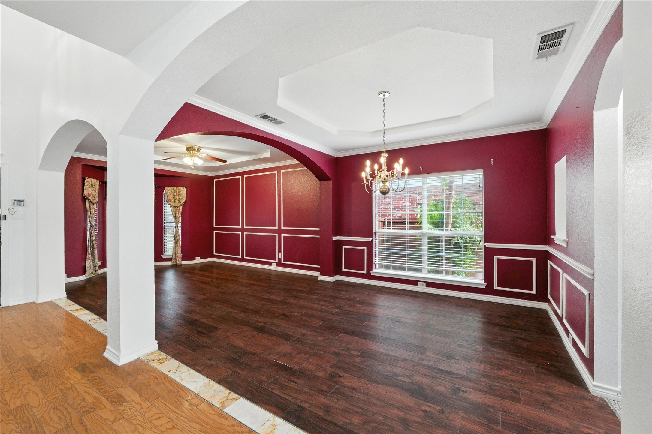 1016 Hyannis Street